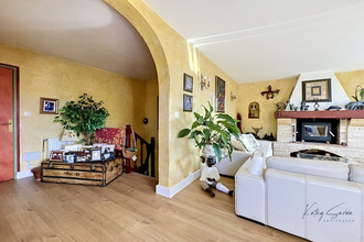  maison perols 34470