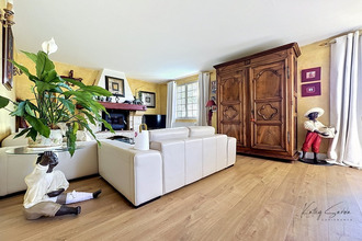  maison perols 34470