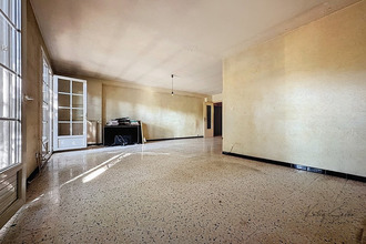  maison perols 34470