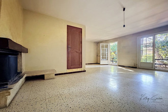  maison perols 34470