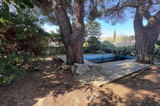  maison perols 34470