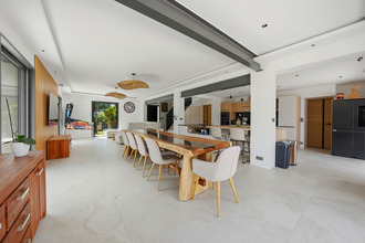  maison perols 34470