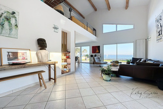  maison perols 34470