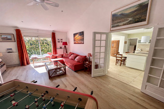  maison perols 34470