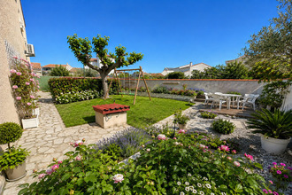  maison perols 34470