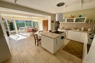  maison perols 34470