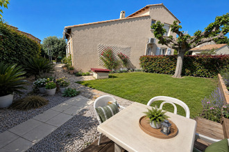  maison perols 34470