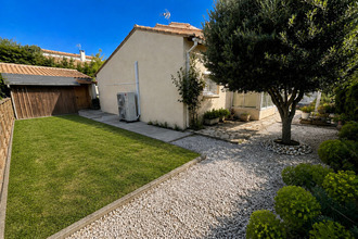  maison perols 34470