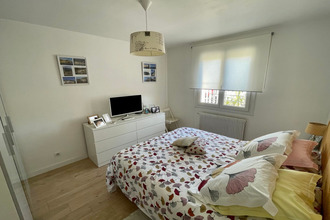  maison perols 34470