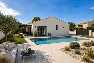 maison perols 34470