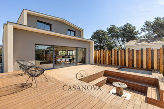  maison perols 34470