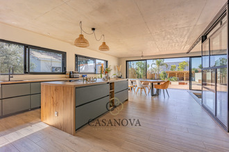  maison perols 34470