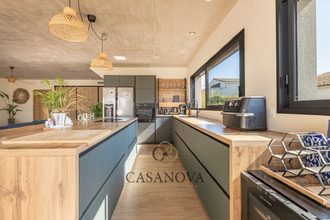 maison perols 34470