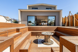  maison perols 34470