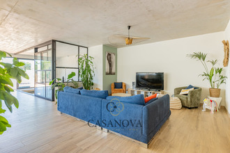  maison perols 34470