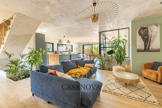  maison perols 34470