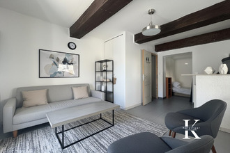  maison perols 34470