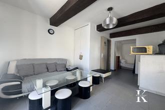  maison perols 34470