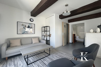  maison perols 34470