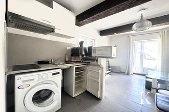  maison perols 34470