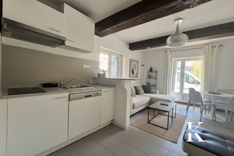  maison perols 34470