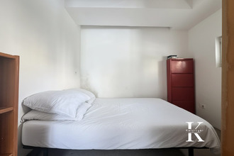  maison perols 34470