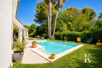  maison perols 34470