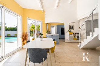  maison perols 34470