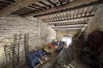  maison perols 34470