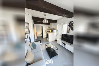  maison perols 34470