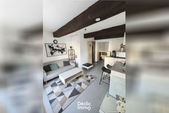  maison perols 34470