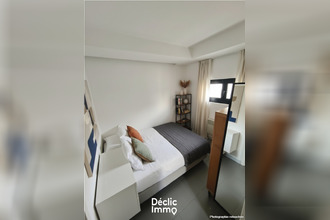  maison perols 34470
