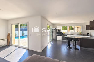  maison perols 34470