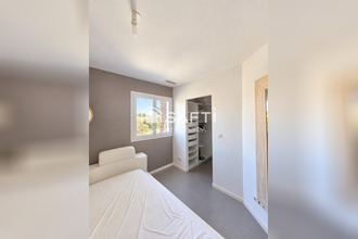 maison perols 34470