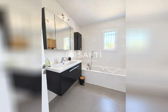 maison perols 34470