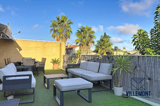  maison perols 34470