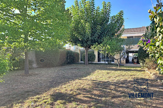  maison perols 34470
