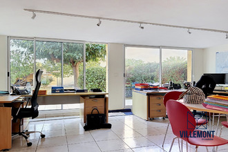  maison perols 34470