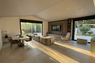  maison perols 34470