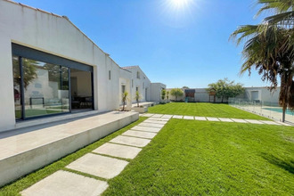  maison perols 34470