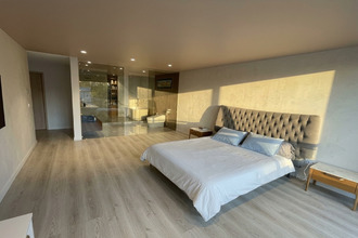  maison perols 34470