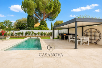  maison perols 34470