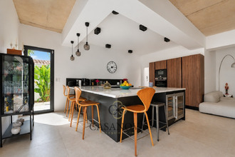  maison perols 34470