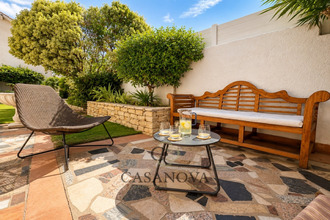  maison perols 34470