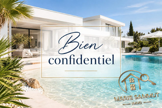  maison perols 34470