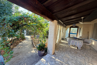  maison perols 34470