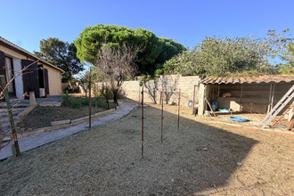  maison perols 34470