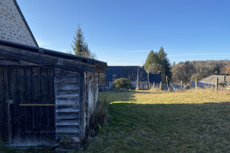  maison perols-sur-vezere 19170