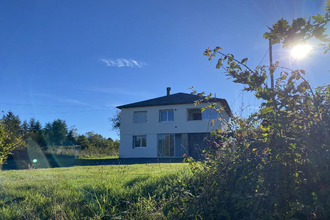  maison perols-sur-vezere 19170