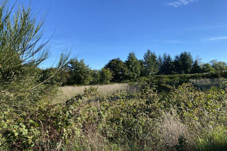  maison perols-sur-vezere 19170